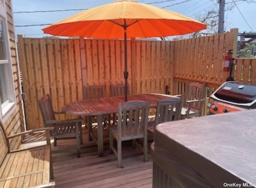 343 Dehnhoff – For Rent photo 4
