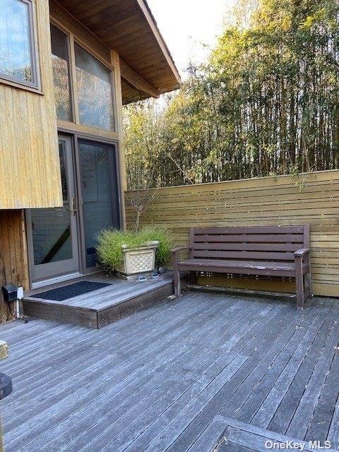 41 Atlantic Avenue – For Rent photo 2