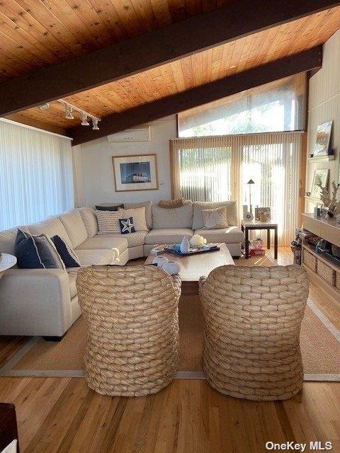 41 Atlantic Avenue – For Rent photo 6