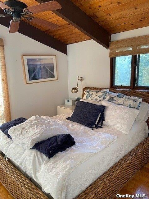 41 Atlantic Avenue – For Rent photo 14