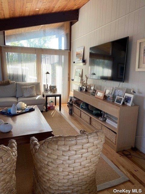 41 Atlantic Avenue – For Rent photo 7