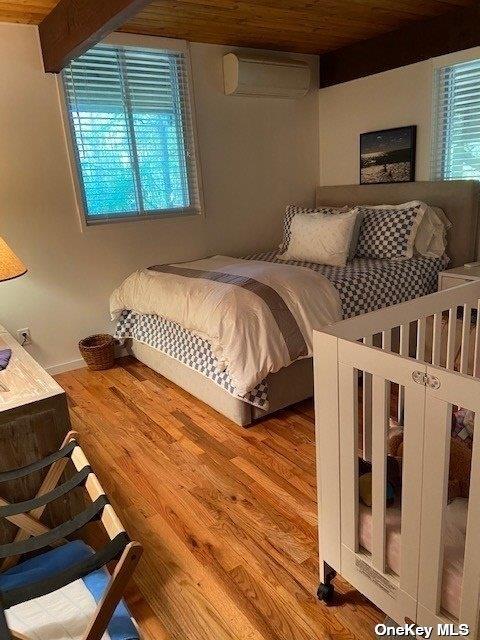 41 Atlantic Avenue – For Rent photo 16