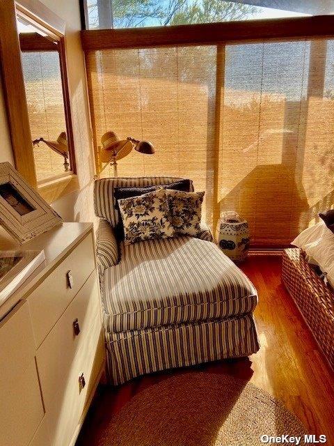 41 Atlantic Avenue – For Rent photo 13