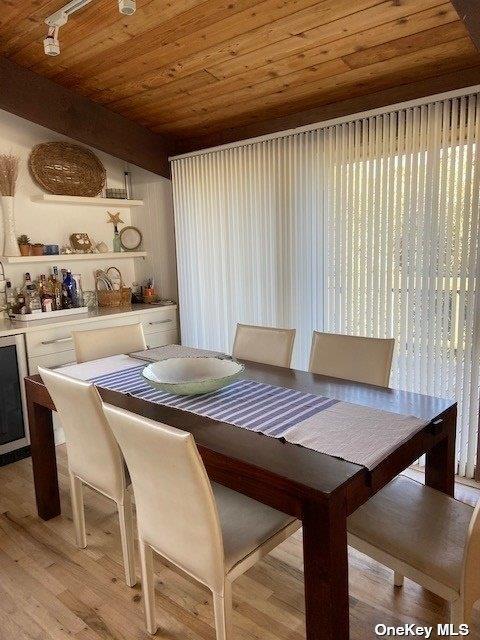 41 Atlantic Avenue – For Rent photo 12