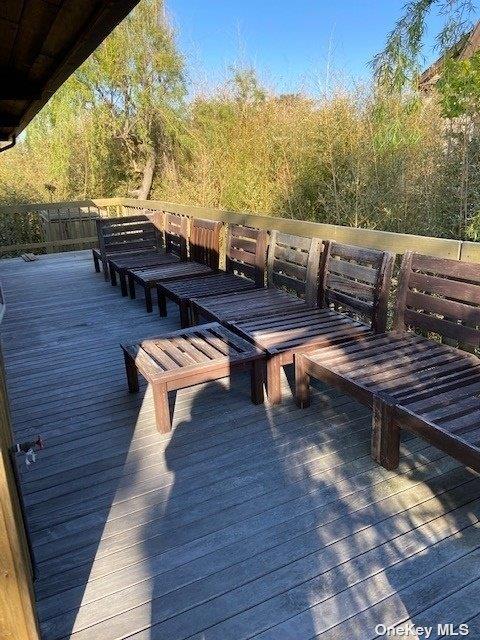 41 Atlantic Avenue – For Rent photo 3