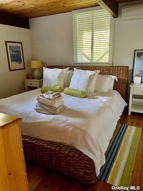 41 Atlantic Avenue – For Rent photo 15