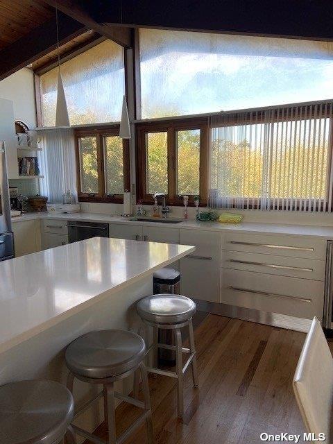 41 Atlantic Avenue – For Rent photo 9