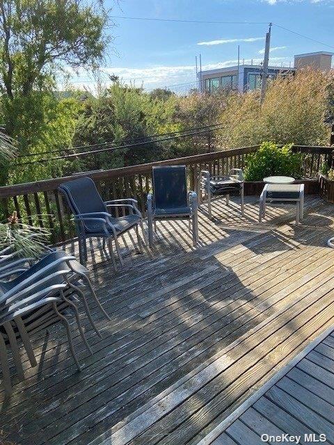 41 Atlantic Avenue – For Rent photo 4