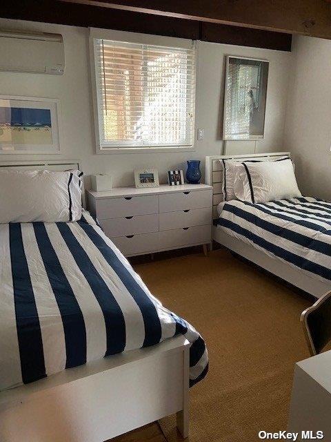 41 Atlantic Avenue – For Rent photo 17