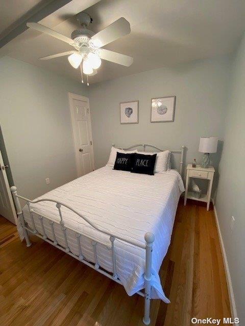 664 Ocean Breeze – For Rent photo 8