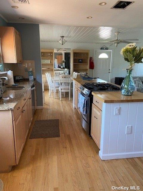 664 Ocean Breeze – For Rent photo 6