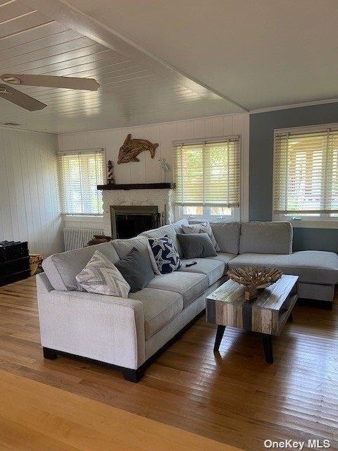 664 Ocean Breeze – For Rent photo 3