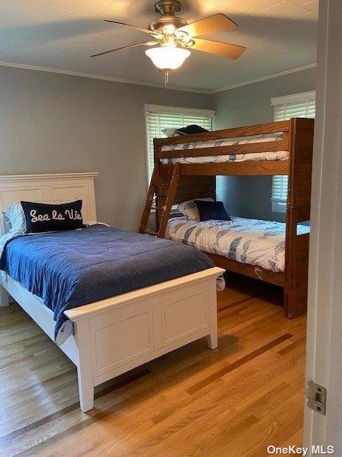 664 Ocean Breeze – For Rent photo 10