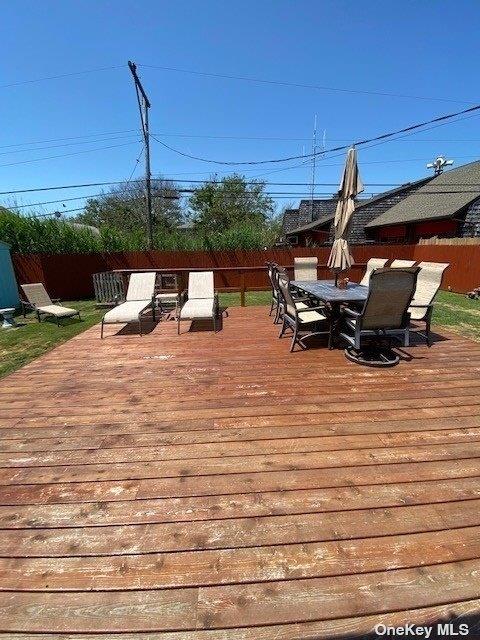 664 Ocean Breeze – For Rent photo 14