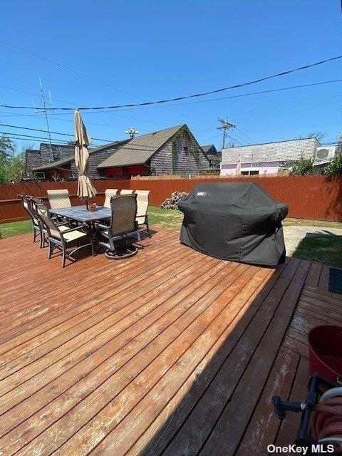 664 Ocean Breeze – For Rent photo 15
