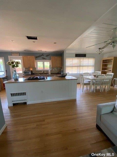 664 Ocean Breeze – For Rent photo 4