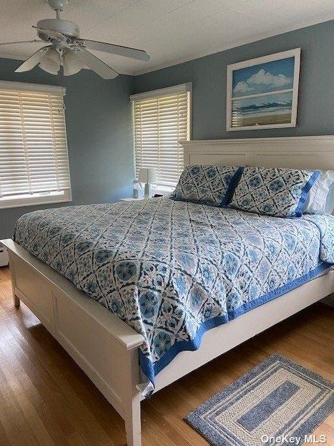 664 Ocean Breeze – For Rent photo 9