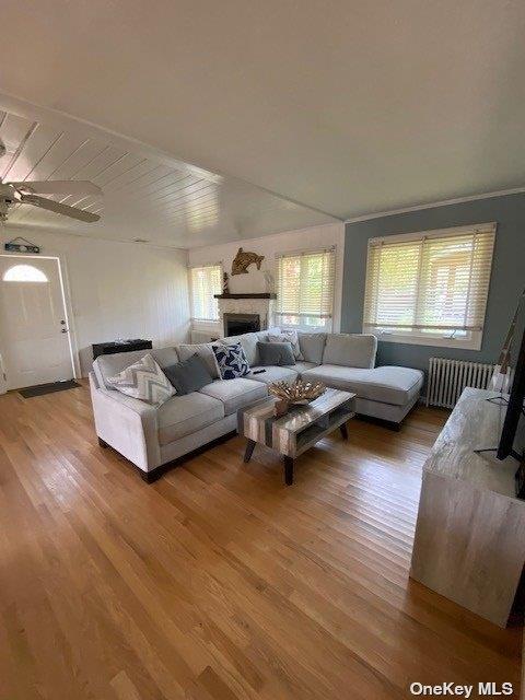 664 Ocean Breeze – For Rent photo 2