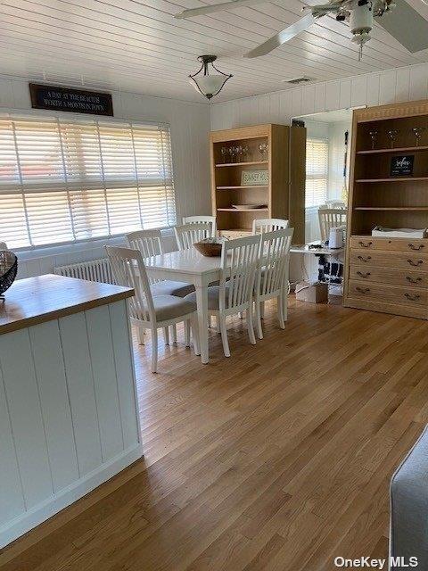 664 Ocean Breeze – For Rent photo 5