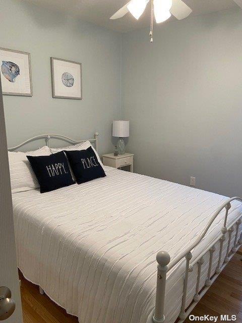 664 Ocean Breeze – For Rent photo 7