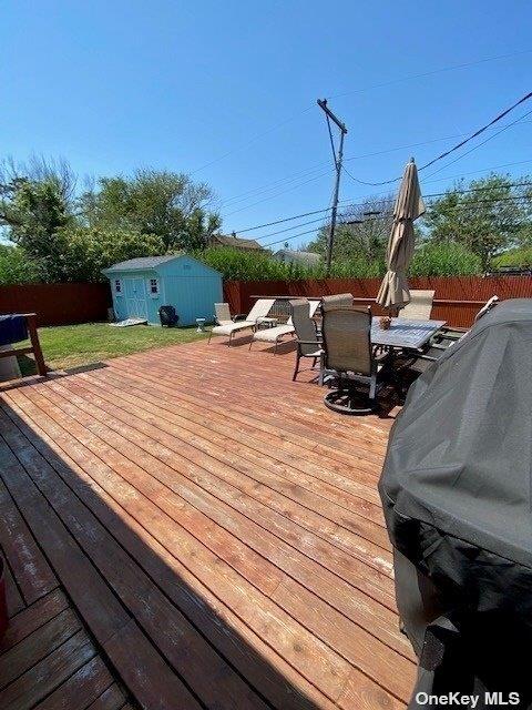 664 Ocean Breeze – For Rent photo 13