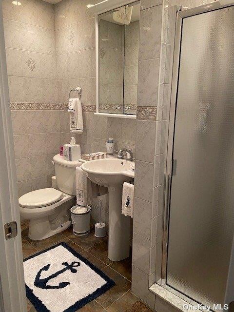 664 Ocean Breeze – For Rent photo 12