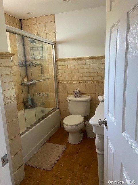 664 Ocean Breeze – For Rent photo 11