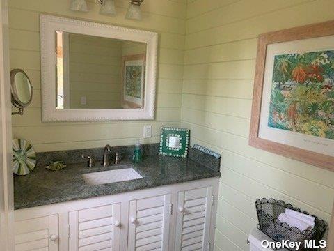 39 Midway Walk – For Rent photo 14