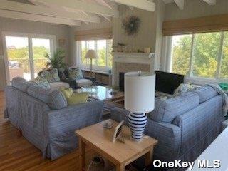 39 Midway Walk – For Rent photo 3