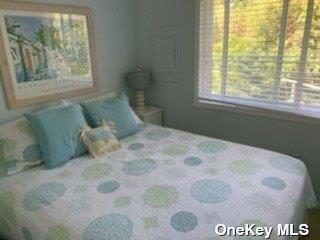 39 Midway Walk – For Rent photo 9