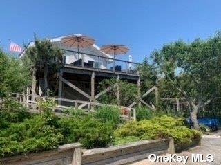 39 Midway Walk – For Rent