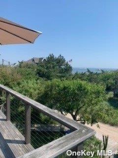39 Midway Walk – For Rent photo 18