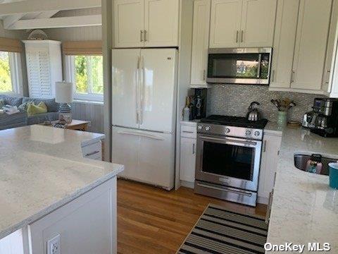 39 Midway Walk – For Rent photo 8