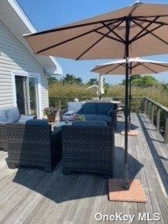 39 Midway Walk – For Rent photo 17