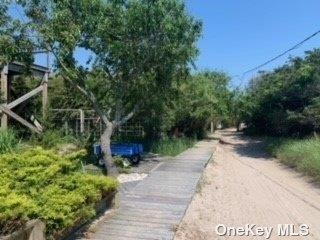 39 Midway Walk – For Rent photo 19