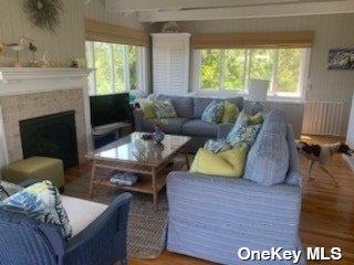 39 Midway Walk – For Rent photo 5