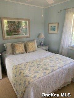 39 Midway Walk – For Rent photo 10