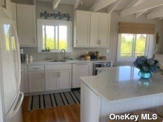 39 Midway Walk – For Rent photo 7