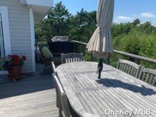 39 Midway Walk – For Rent photo 16