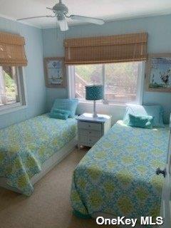 39 Midway Walk – For Rent photo 11