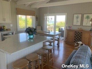 39 Midway Walk – For Rent photo 6