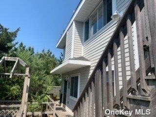 39 Midway Walk – For Rent photo 15