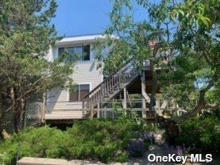 39 Midway Walk – For Rent photo 2