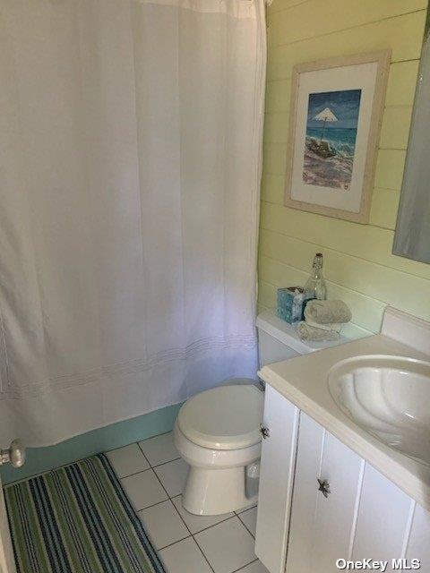 39 Midway Walk – For Rent photo 13