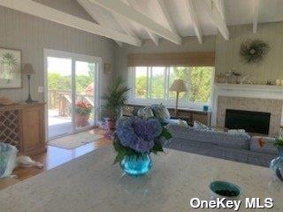 39 Midway Walk – For Rent photo 4
