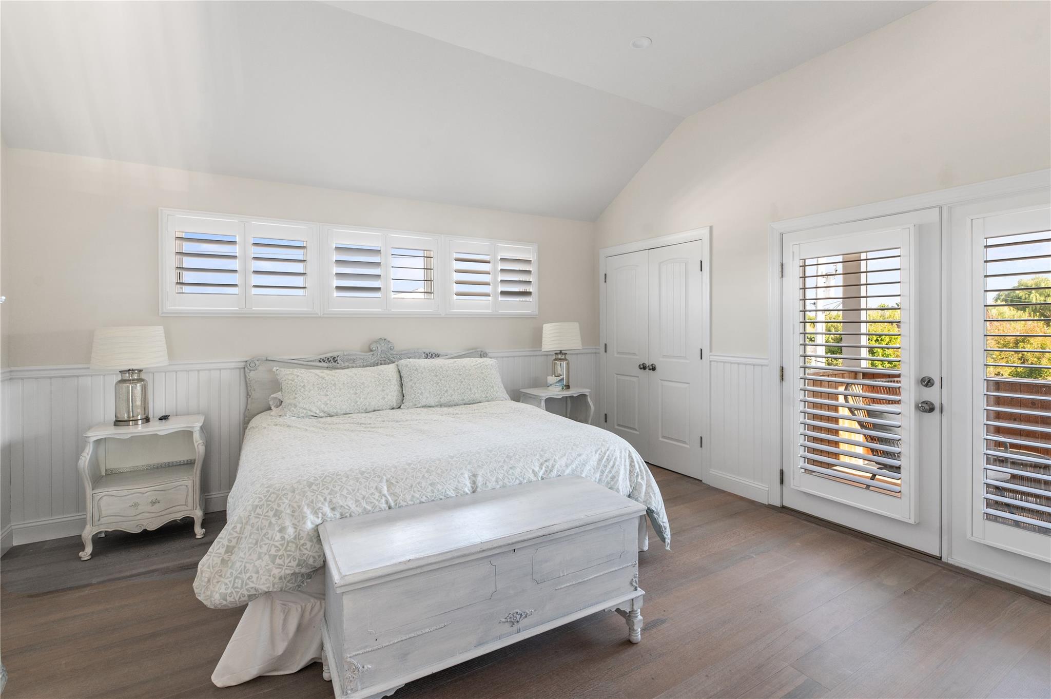 338 Surf Road – For Rent photo 4