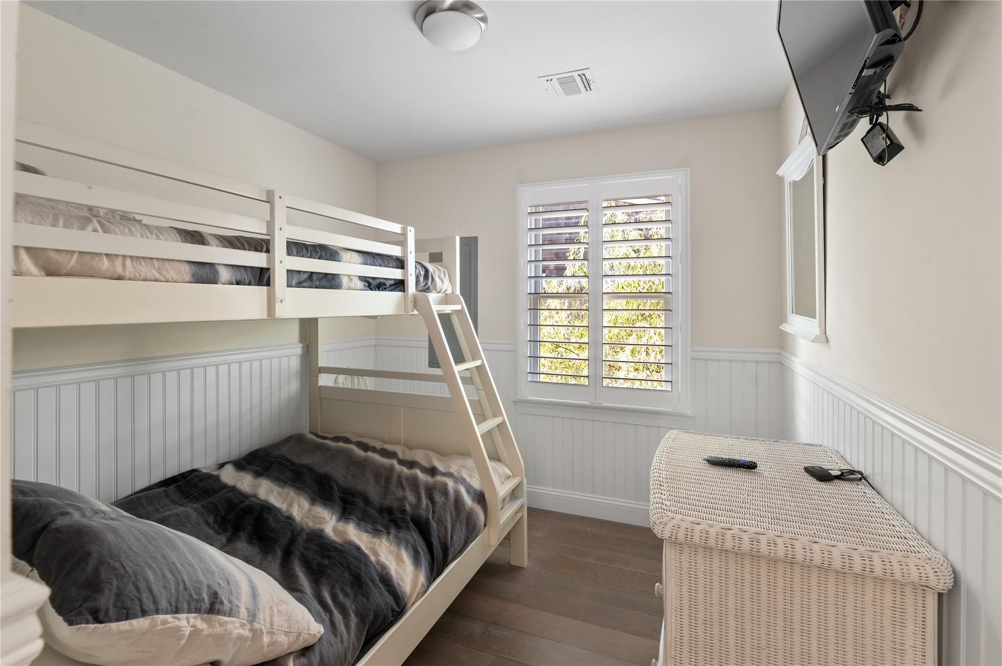 338 Surf Road – For Rent photo 8