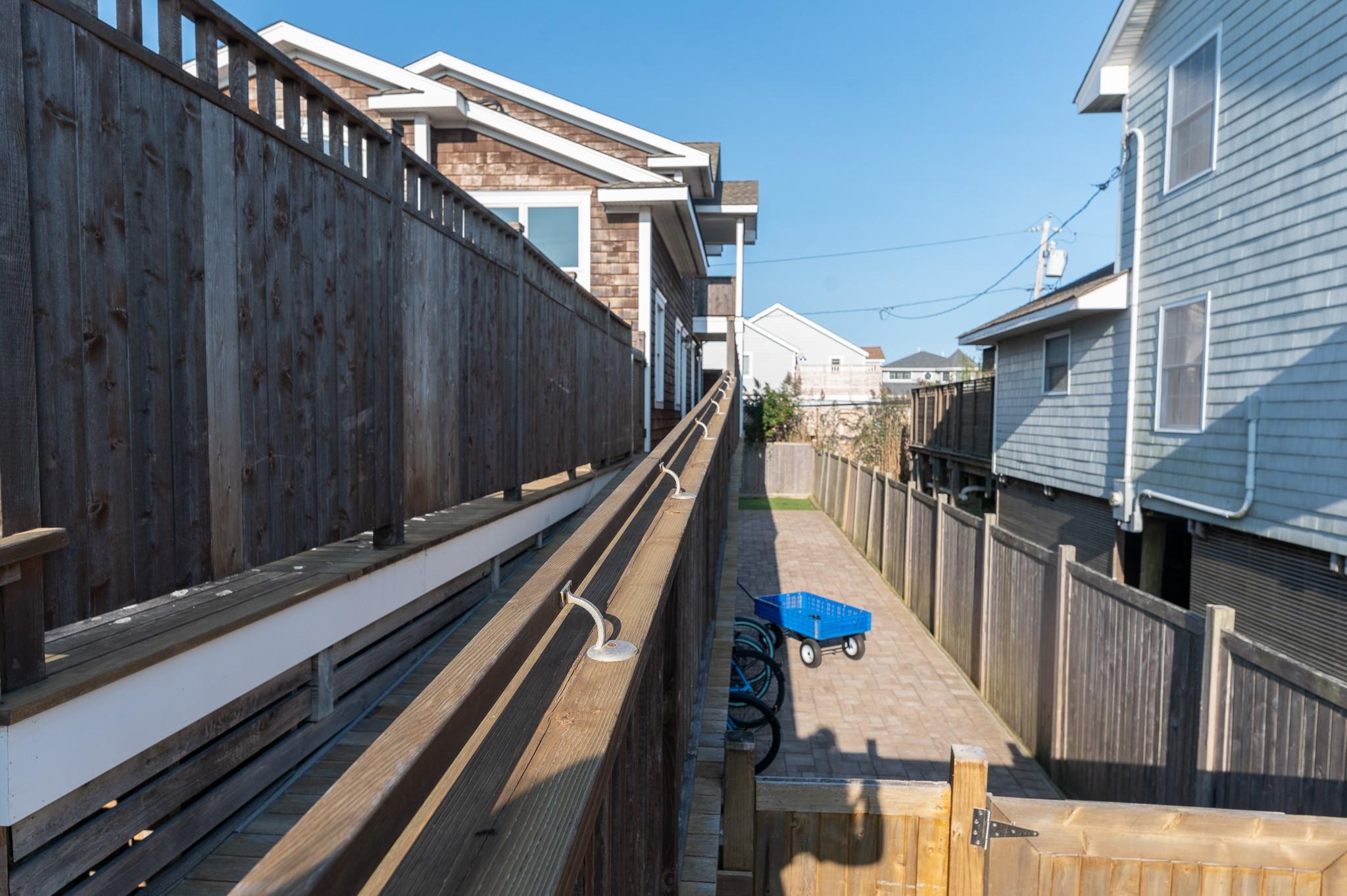 338 Surf Road – For Rent photo 11