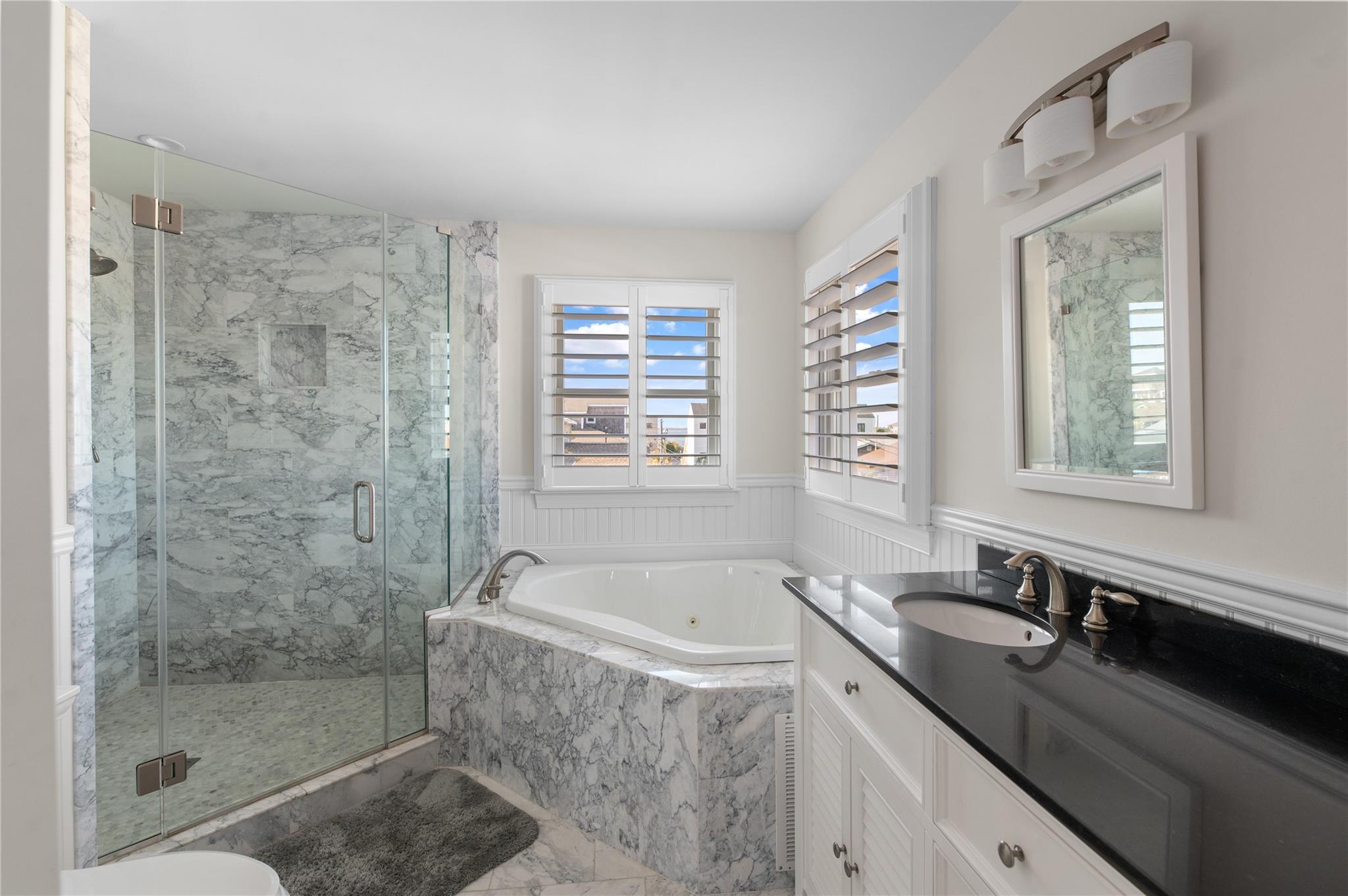 338 Surf Road – For Rent photo 9