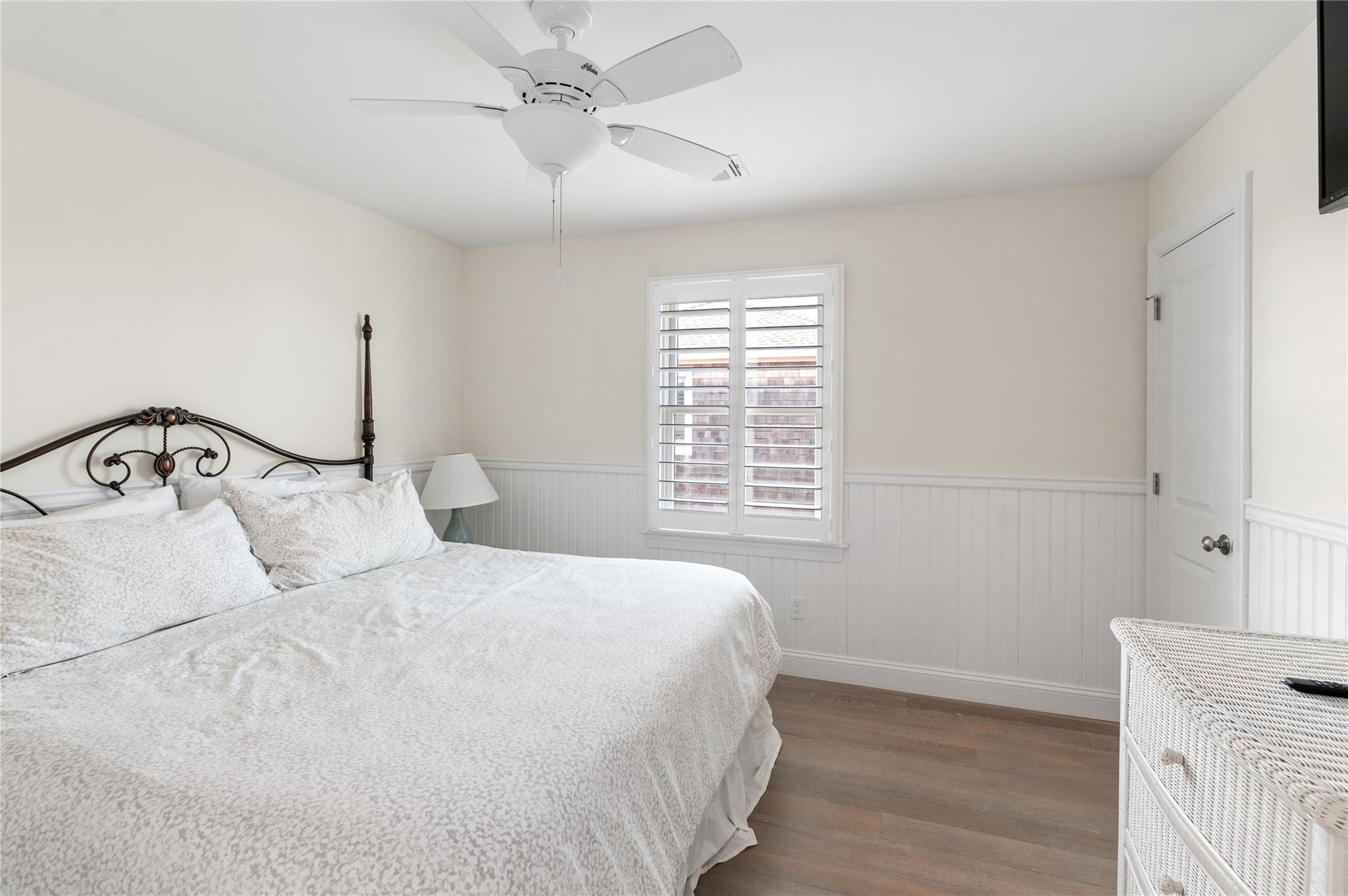 338 Surf Road – For Rent photo 10